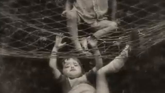 Лето у бабушки смотреть онлайн