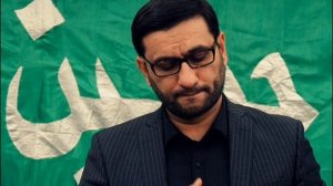 Haci Sahin Ebelfez aga asura gunu 2018