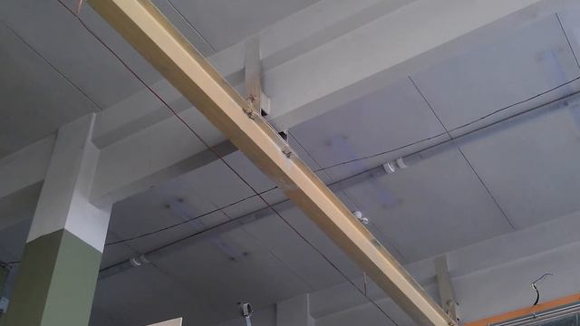 18 смотреть онлайн