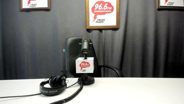 «Добрый вечер, Новосибирск!» с Русланом Маховым смотреть онлайн