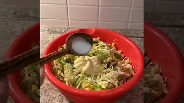 Salat смотреть онлайн