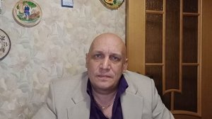Ветров