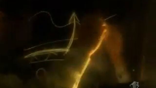 Collide (Veronica Mars) смотреть онлайн