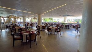 Monte carlo 5⭐️ и Royal monte carlo 5⭐️ в чем разница. Шарм-Эль-Шейх, Египет. Обзор Павла Георгиева