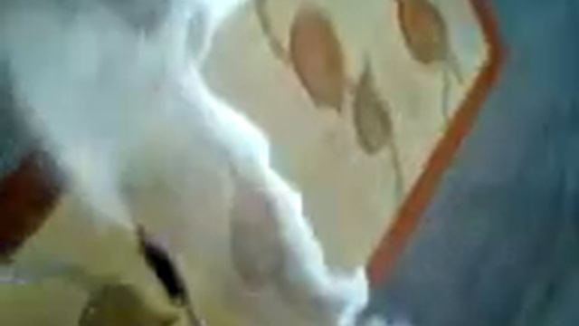 Pranie dywanu na mokro смотреть онлайн