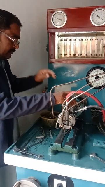 1 January 2024 смотреть онлайн