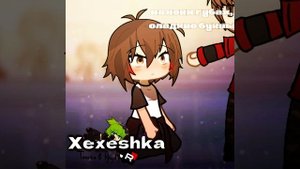 если это сон, прошу боже не буди меня...