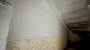 Дом в Севастополе от застройщика, подходит под семейную ипотеку +79788587635