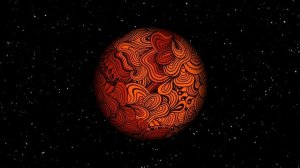 Scorpions - Send Me An Angel (Slowed Down)