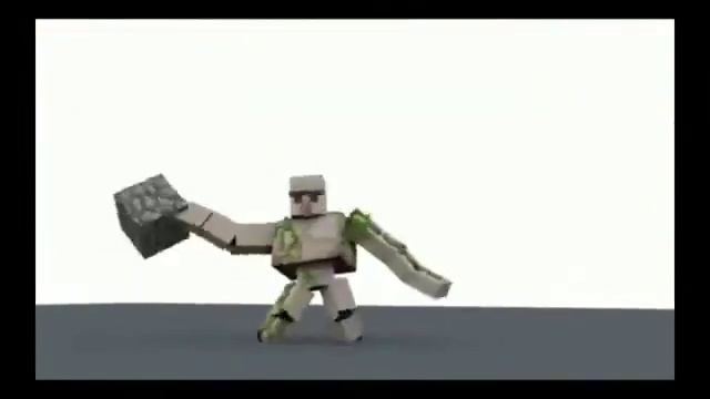 история minecraft час 1 смотреть онлайн