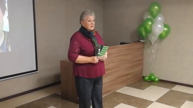 #Elev8#Кома.Прощай сахар,прощай инсулин.Восстановилось зрение[Светлана Москвичева]