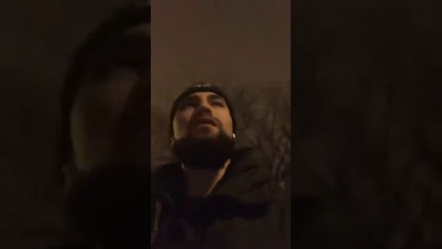 Дмитрий Горх в прямом эфире 16.11.2019. Извините, мне позвонили.. смотреть онлайн