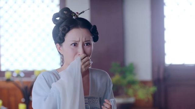 王子蒙面偷偷見他深爱的灰姑娘！天天黏在灰姑娘身邊一刻也不分開！24🥰 #中國電視劇 #AllenRen #任嘉倫 смотреть онлайн