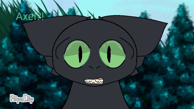 Toothless x light fury S1 ep2 (Eng) Русский перевод в закрепленном комментарии смотреть онлайн