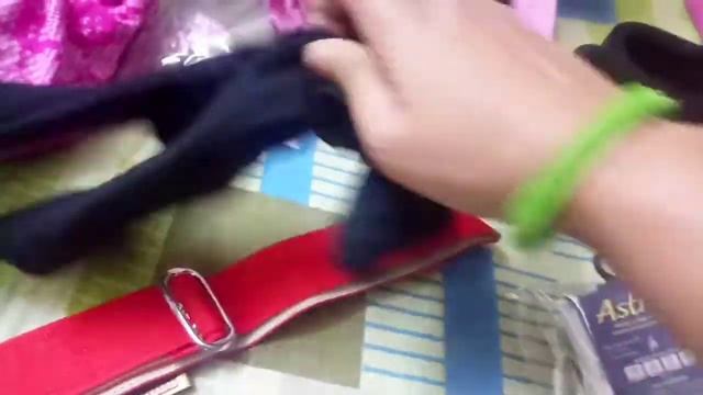 Shopping vlog || aj se offline classes shuru ||school jane ki tayari || смотреть онлайн