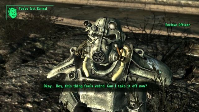 Converting an Enclave Officer into a Brotherhood Virgin смотреть онлайн