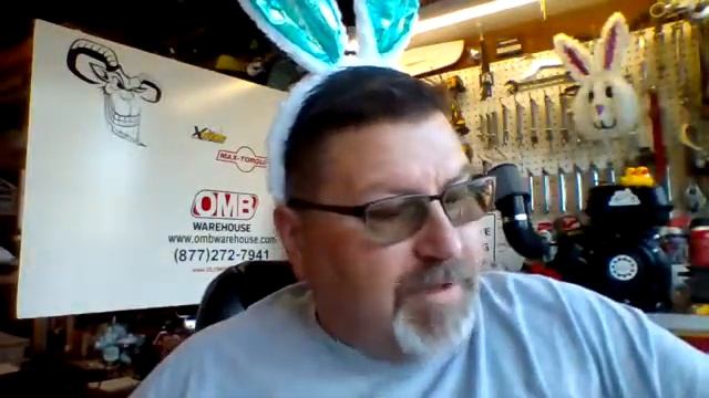 Maintaining a Clutch, Gear Ratios, & Chain Talk смотреть онлайн