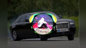 🖤Bruno Mars  Talking To The Moon Scott Rill Remix🖤