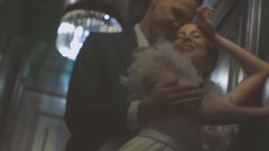 Dorian wed story
Anna & Aleksey