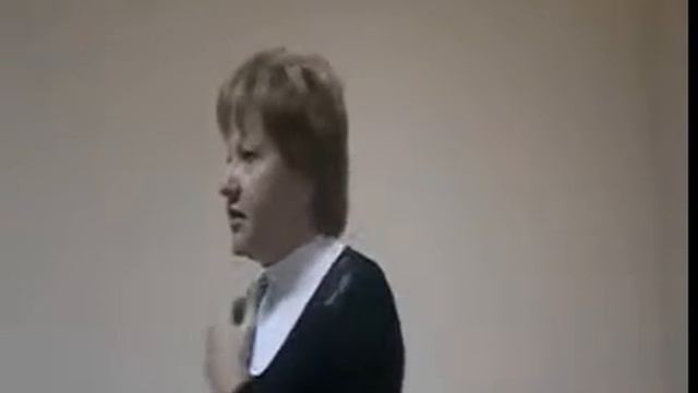 Лечение герпеса, опоясывающего лишая, стрептококка.mp4
