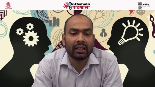 Lings P16 M20 A Rule based LTS System for Hindi смотреть онлайн