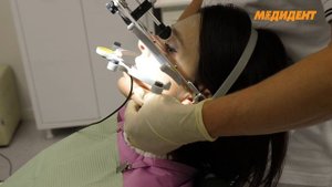 Аксиография