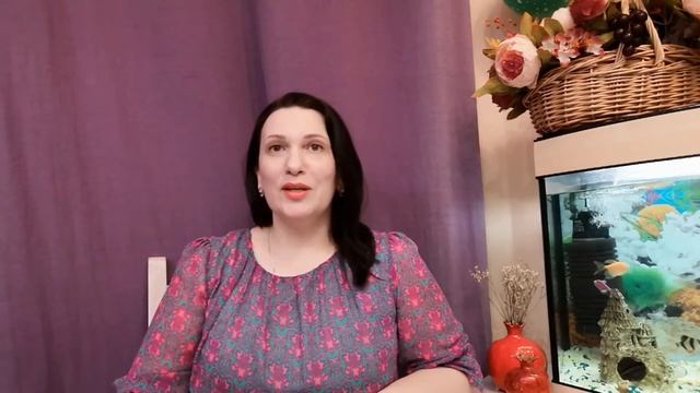 Инклюзивная арт-студия Волшебная шкатулка (для педагогов)