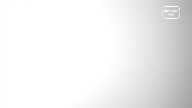 AireGard SN 300 DIY Installation смотреть онлайн