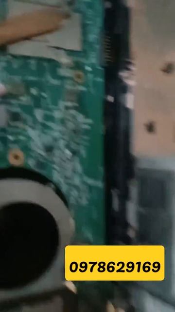 quạt tản nhiệt dell 3458 смотреть онлайн