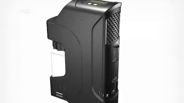 SFC Jenny animation F 4 смотреть онлайн