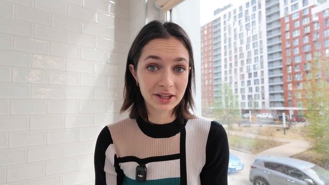 ТУЛА | Делаем тульские пряники| Что посмотреть в Тульской области за ДВА ДНЯ? смотреть онлайн