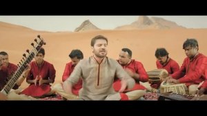 Sami Yusuf – Mast Qalandar