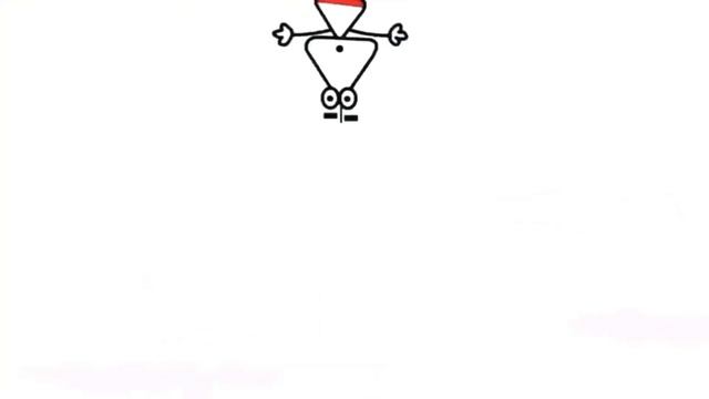 9:40 4 смотреть онлайн