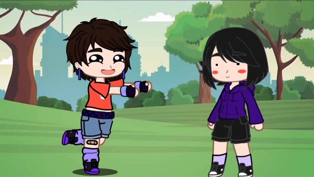 World feet Lare💜/Malodi💙/Caloche🤍/Mark💛/Jake❤️/Elina💛/Rodei💚/Holezo ❤️/Playtime🖤/Funtel💙 смотреть онлайн