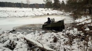 Тьма-1С
