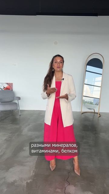 Можно ли снизить вес при гипотиреозе? #нутрициологмск #нутрициологияонлайн #похудетьлегко #похудеть смотреть онлайн