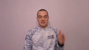 Обзор спиннинга Silver Stream LOOKER X5 705ML: когда не хочется переплачивать