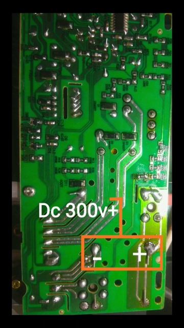 Pigeon Induction E0 Problem | Solved смотреть онлайн