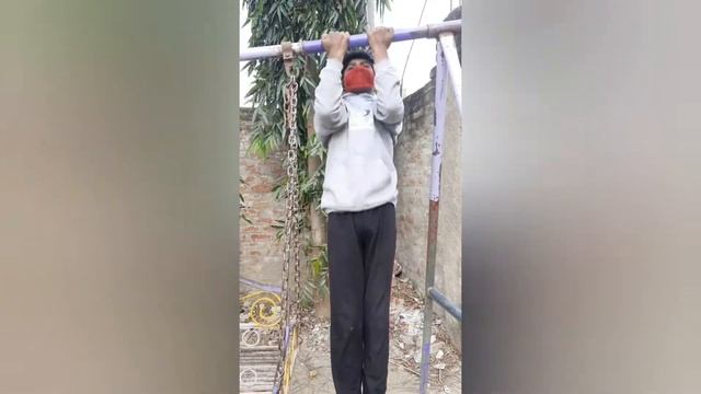 sk and pk vlog challenge me weight  lifiting challenge(who will win)😱😱👀👀 MR HSP VLOGER смотреть онлайн