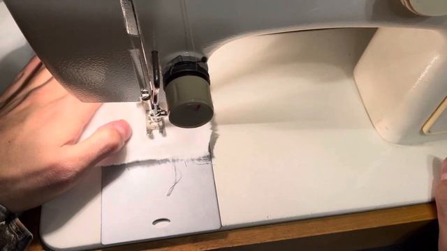 Чайка смотреть онлайн