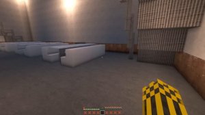 Обновление проекта Мистер Мит 2 // Mr. Meat 2