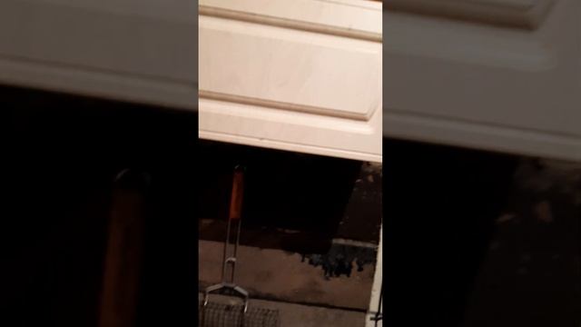 18 октября 2022 г. смотреть онлайн