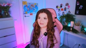 ПРОВЕРКА НА ВЕРНОСТЬ! ОЧЕНЬ СТРАННЫЙ ПАРЕНЬ(Лена Райтман)