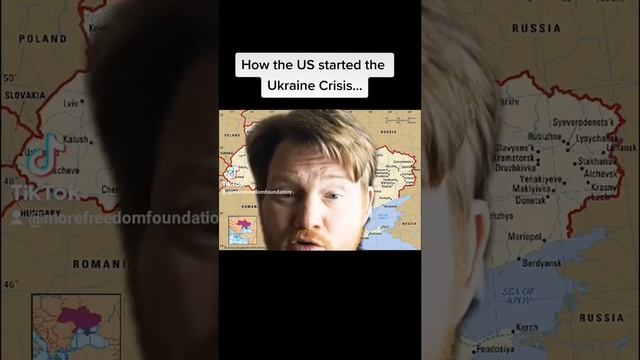 Russia And China Are Losing смотреть онлайн