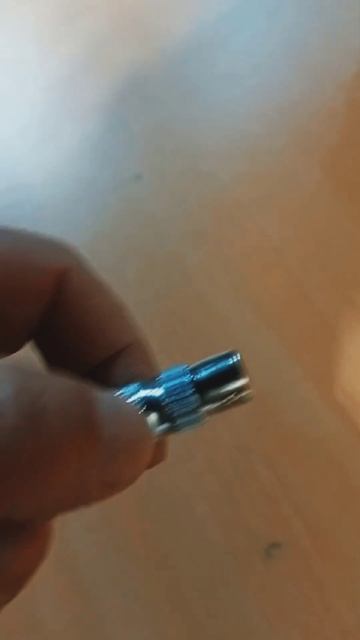 Отвёртка-держатель бит гибкая магнитная 146мм DUEL 1/4", DL26/FBT смотреть онлайн