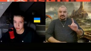 Новая смена укроблогеров