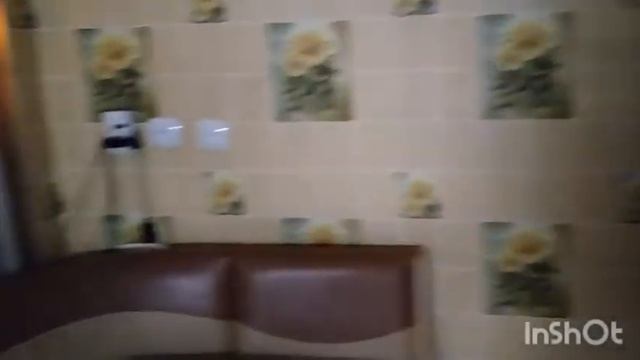 1000 ПОДПИСЧИКОВ. ПОЗДРАВЛЯЮ.