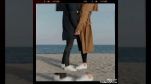 Евтушенко стих "Не понимать друг друга страшно" #стих #стихи #поэзия #слушатьстихи #евтушенко