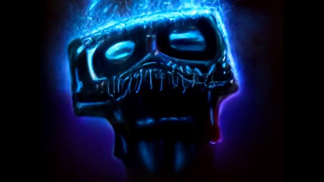 Kamelot - Lost damned ( instrumental ) смотреть онлайн