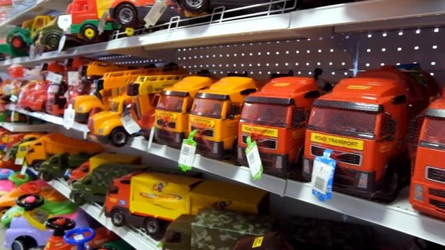 Кому кризис не помеха смотреть онлайн